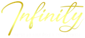 Infinity Spa Fès